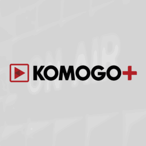 Komogo +